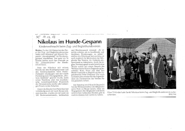 Vorschaubildchen